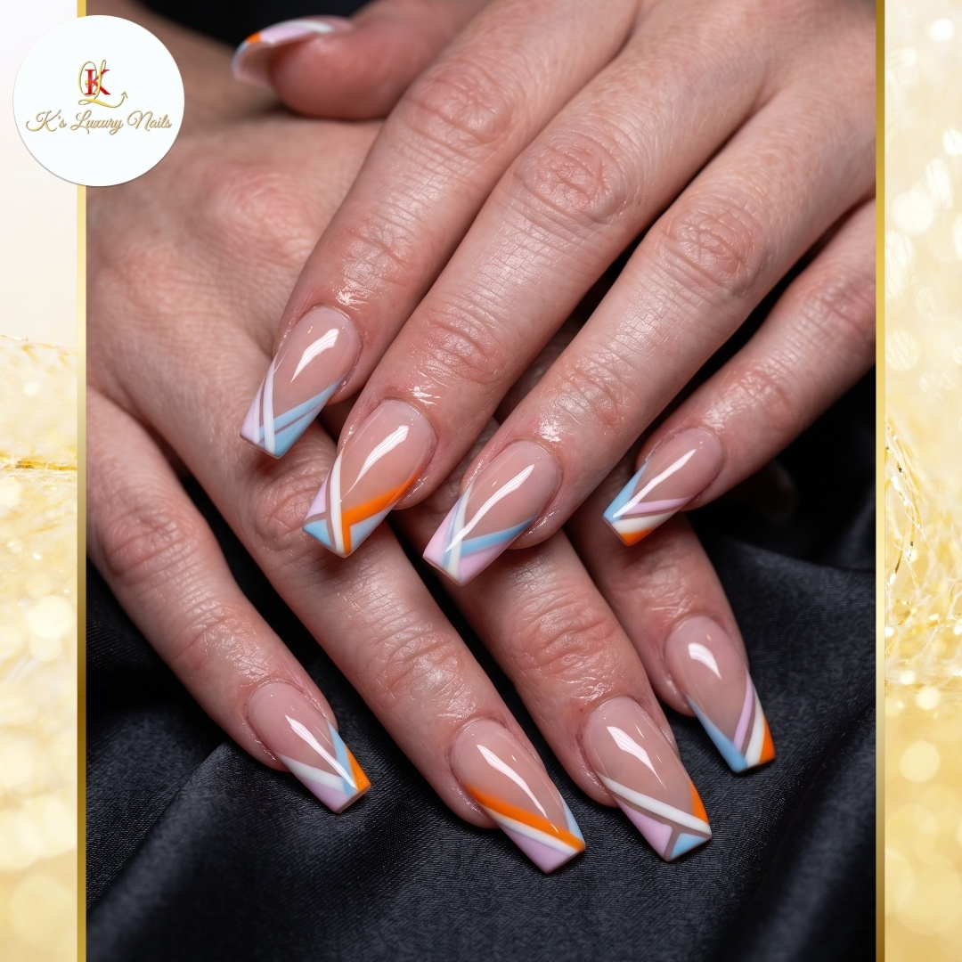 nail-design (5)